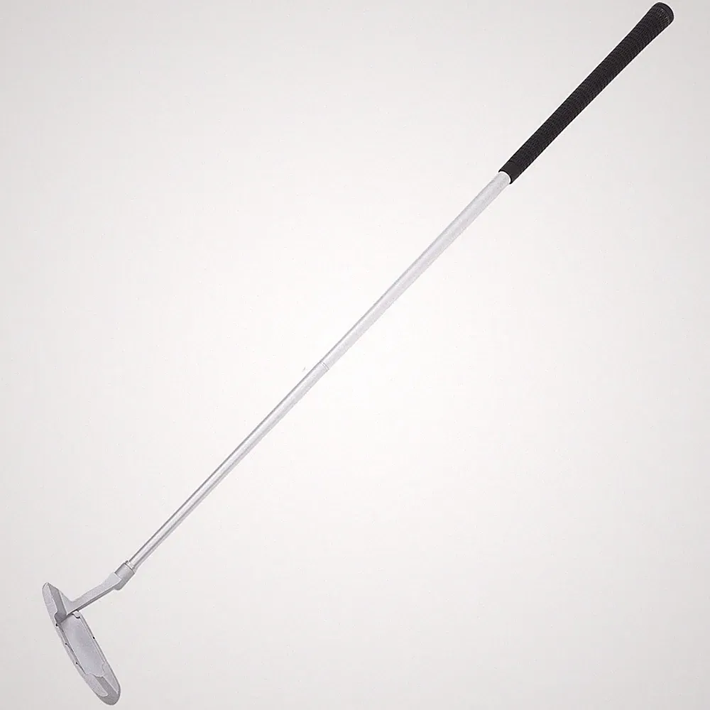 Putter Right