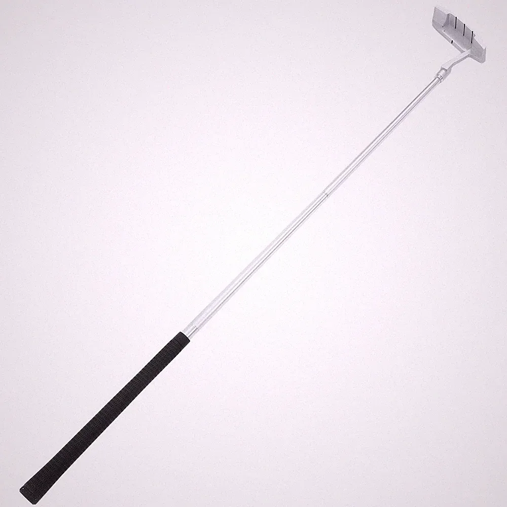 Putter Right