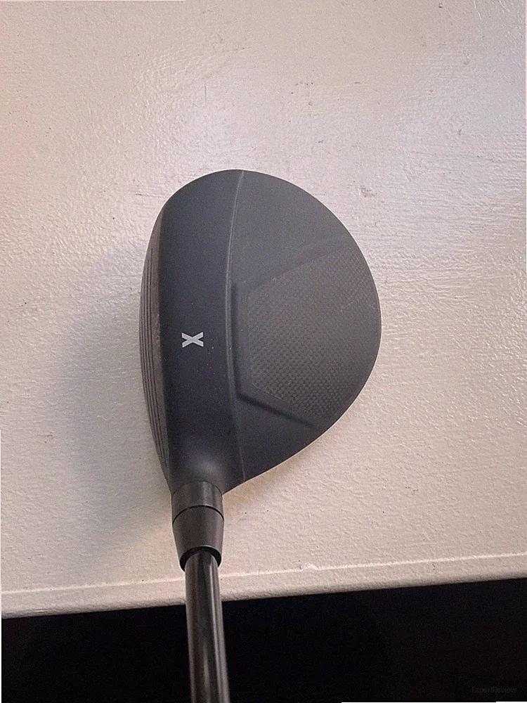 PXG 0211 Fairway 3 Wood, 15° , Right-Handed Graphite Golf Club Stiff Flex