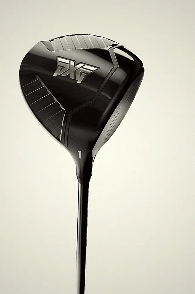 PXG 0311 Wildcat Driver 16° Ladies