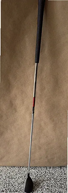 PXG 0317 19 Degrees Left Hand Club