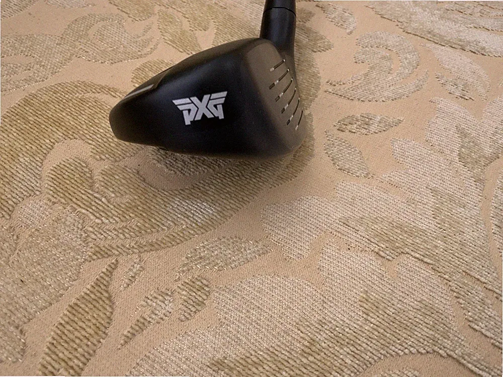 PXG 0317 XF Gen 4 5 Hybrid
