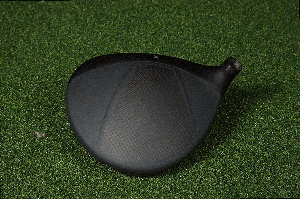 PXG 0811X Proto 9 Driver Left Hand