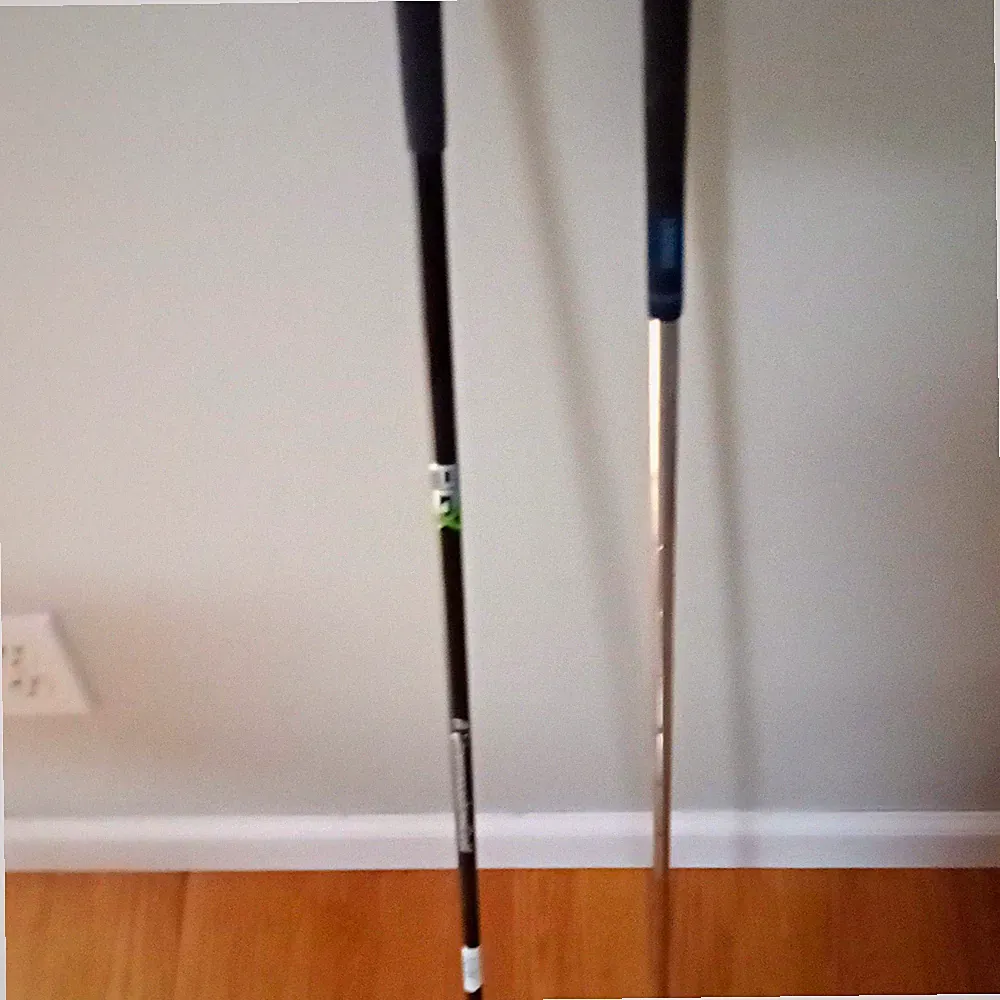 golf clubs for men