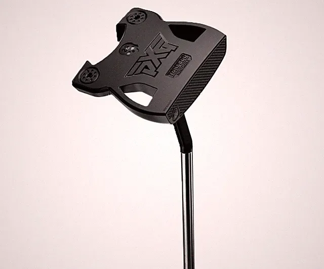 PXG Battle Ready 2 Torpedo RH - Good Condition