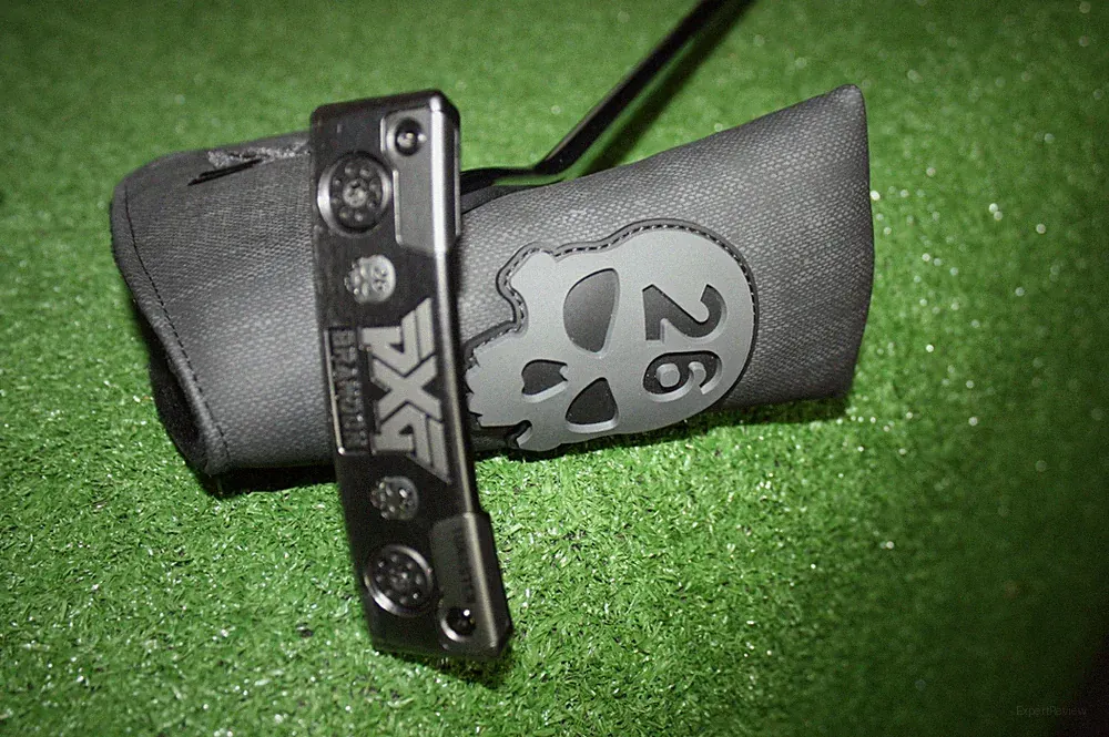 PXG Putters