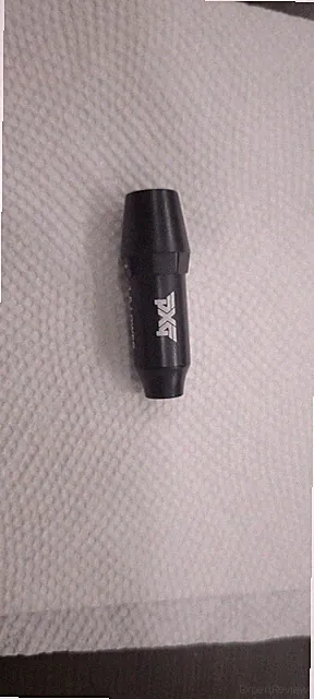 PXG GEN4 GEN5 GEN6 GOLF ADAPTER DRIVER & FAIRWAY OEM QUALITY RH