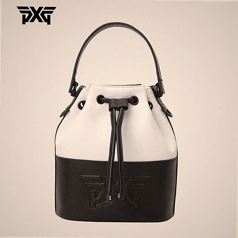 PXG Golf Accessory Bag for Men and Women, Sports and Leisure