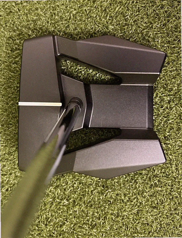 PXG HOT ROD ZT Putter Golf Club NEW Right Hand 34.5"