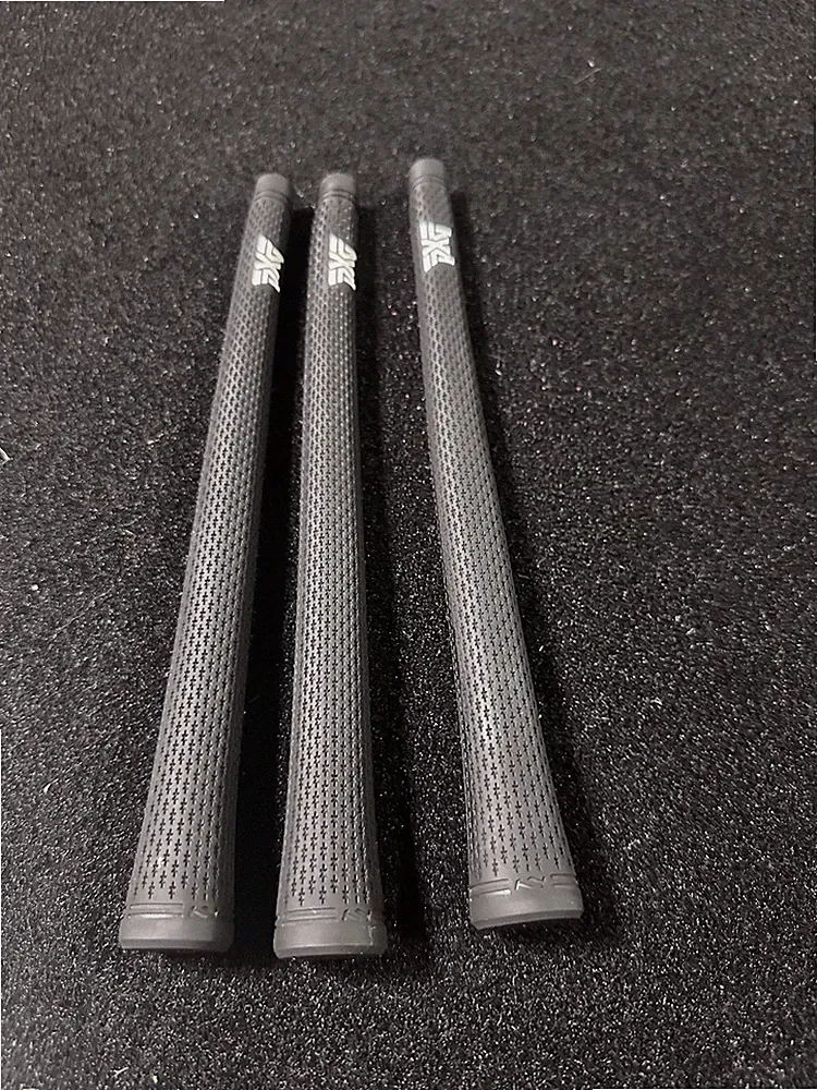 PXG Icon Golf Grips