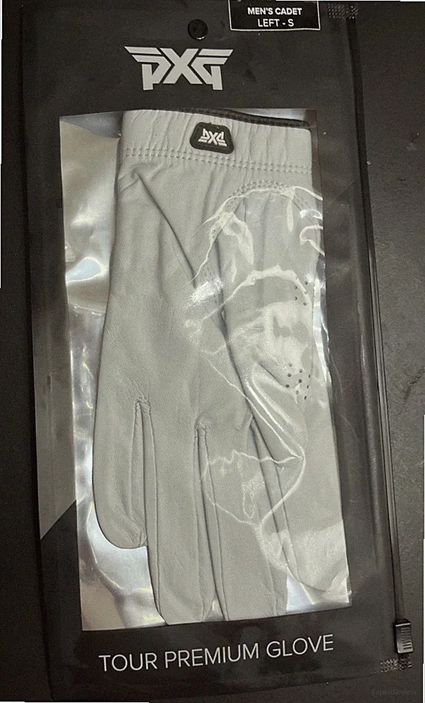 PXG Men’s Tour Premium Golf Glove Left Small