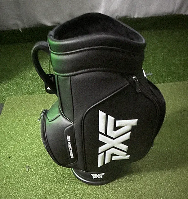 PXG NextGen Den Caddy New w/tags Free Freight