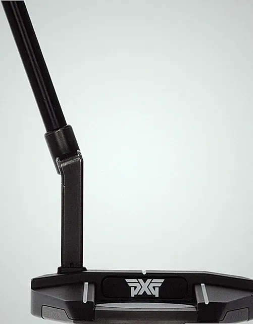 PXG One & Done Plumber's Neck Putter 34'' Inches Value