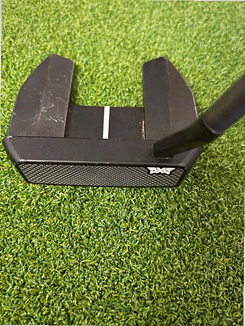 PXG PUTTER