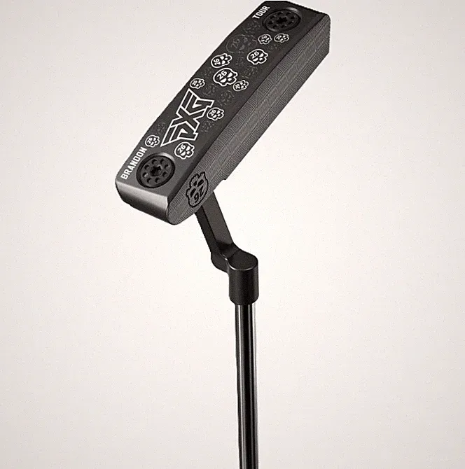 PXG Tour Series Brandon RH - Very Good Condition