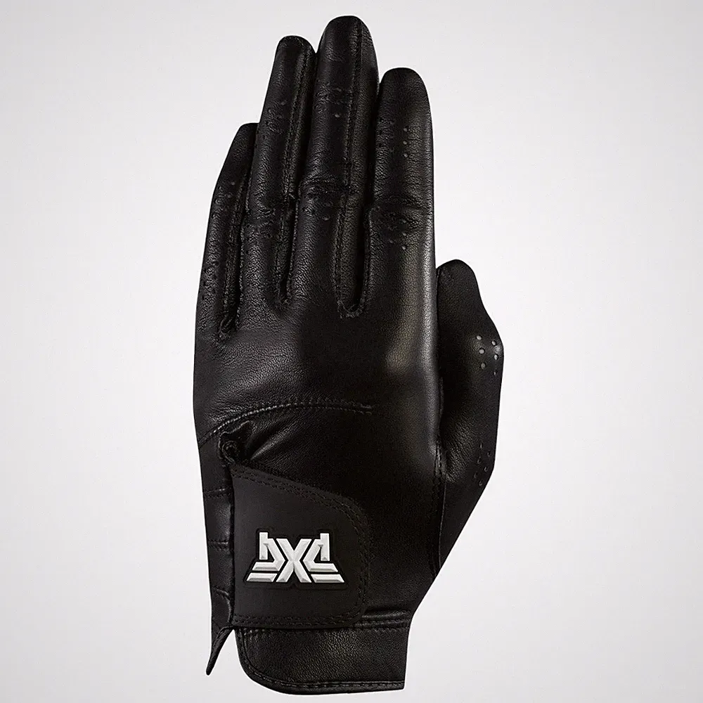PXG Women Players Golf Glove Black