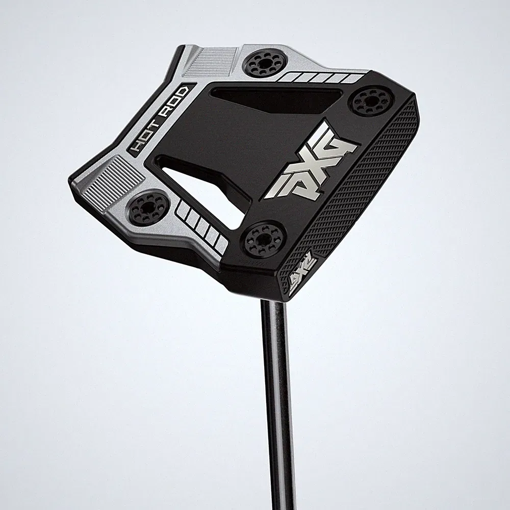 PXG Zero Torque Hot Rod RH - Very Good Condition