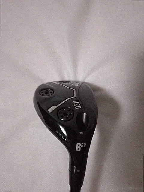 Pxg0311 Black Ops6U Hybrid 90S