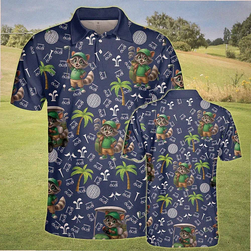 cute golf outfits for women