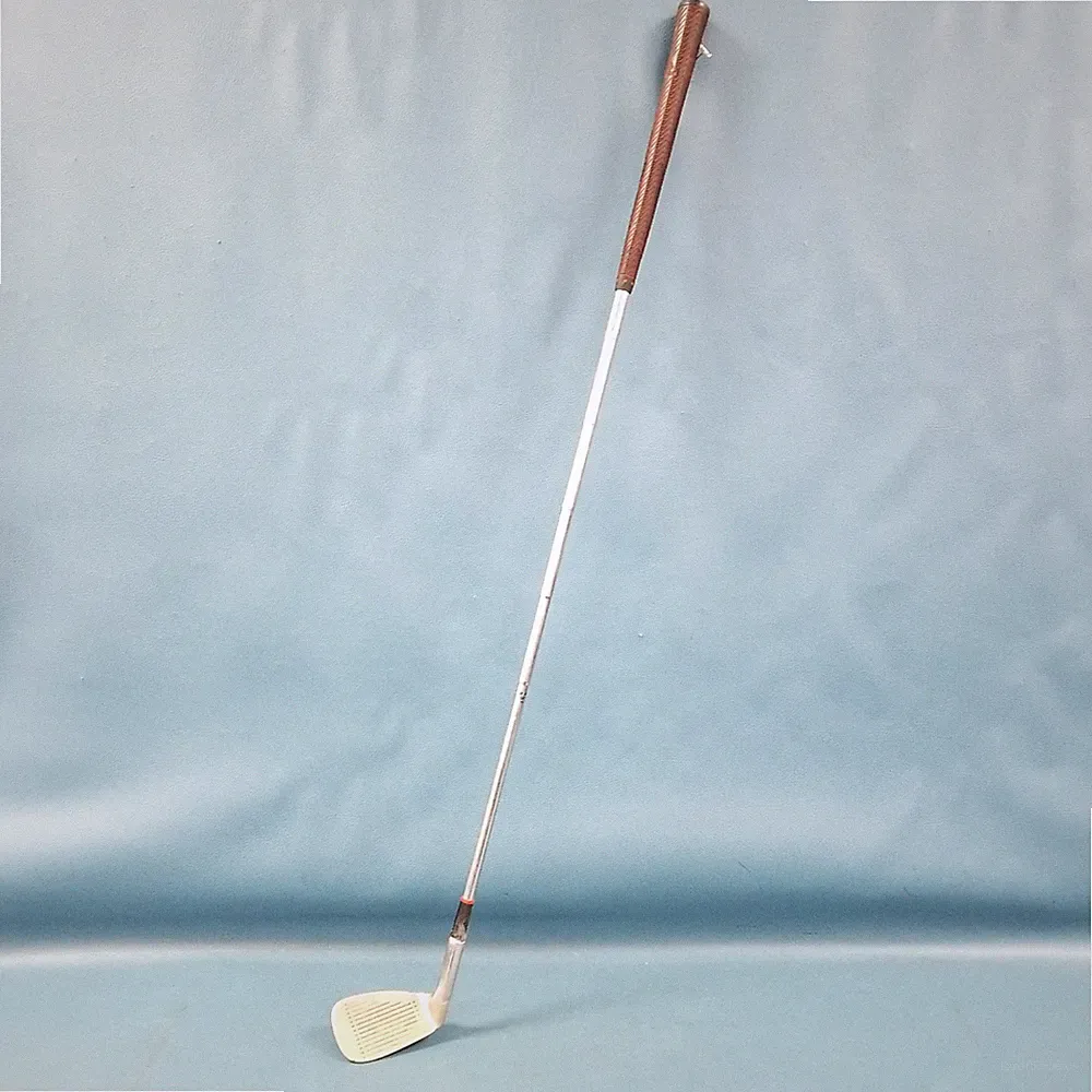 Ram Gene Littler Championship Pitching Wedge Golf Club