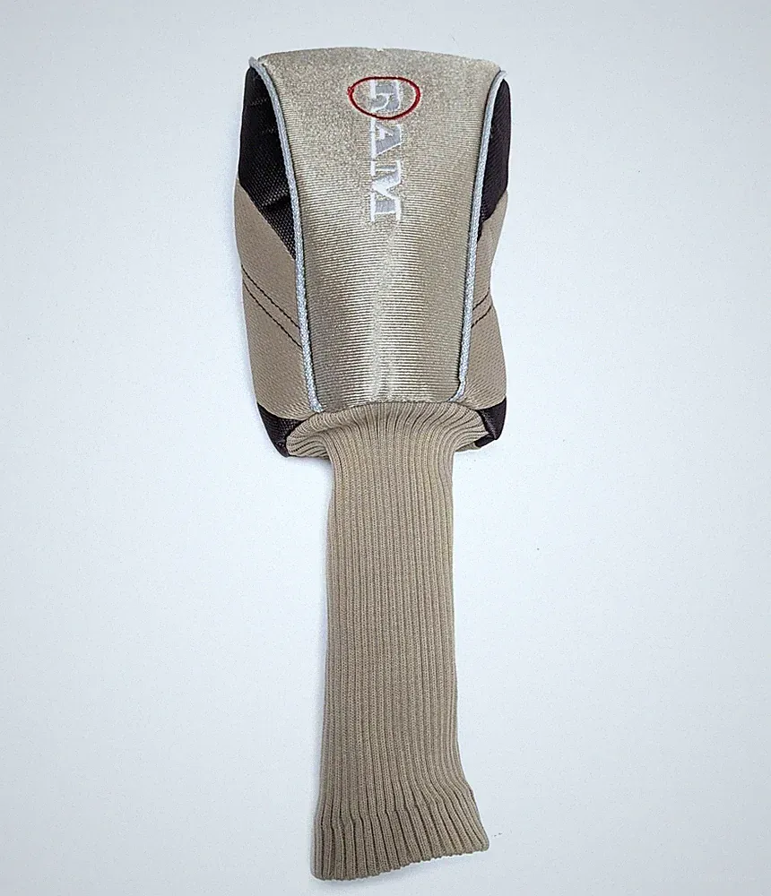 ram golf club +1