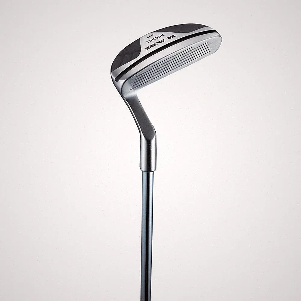 ram golf clubs for men