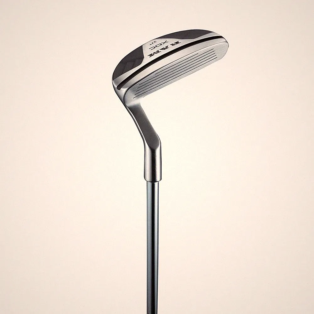 Ram Golf XDC Chipper Right Handed