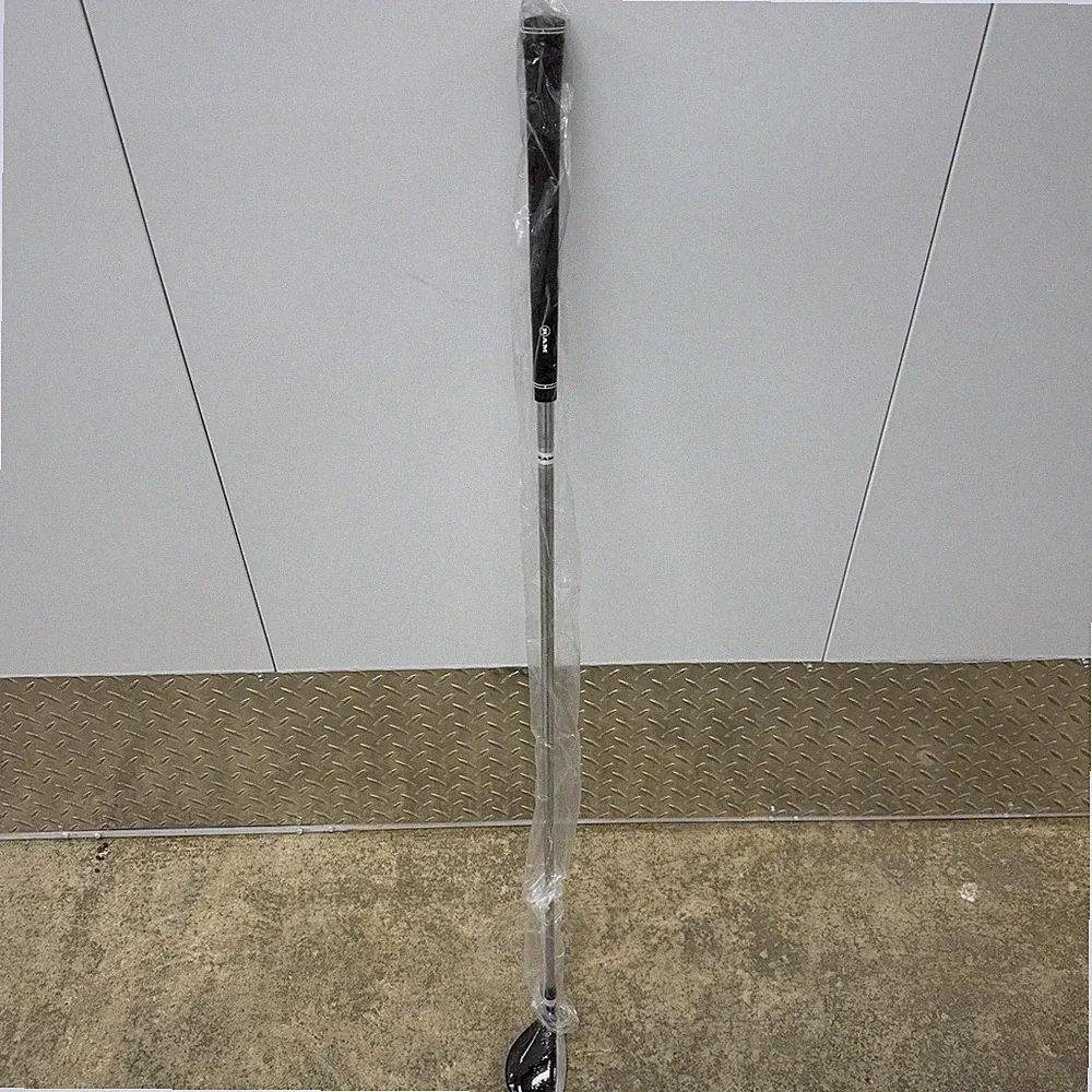 Ram Hybrid Golf Club 4HY 21 Degree Regular Flex Right Hand New Condition