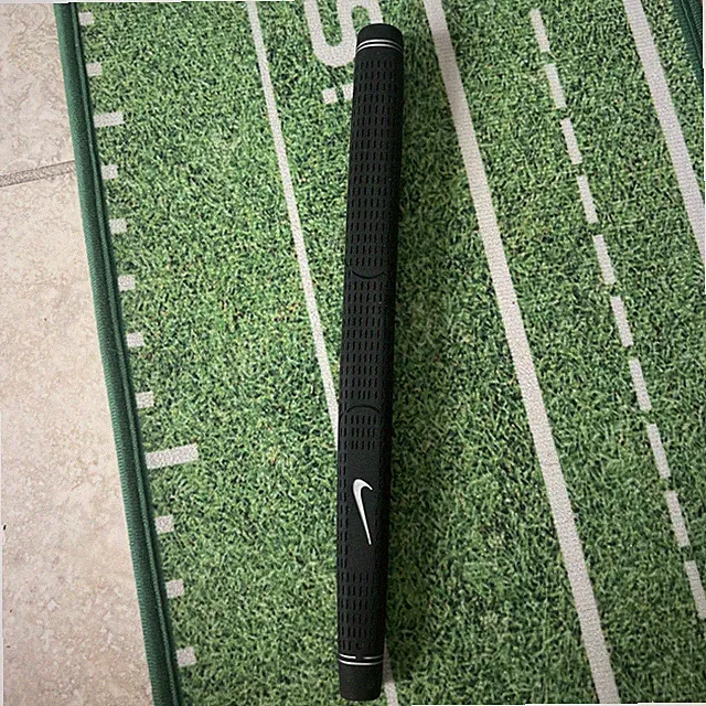 **RARE** Nike Lamkin Putter Grip New