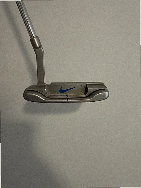 RARE Nike Origin B2-01 Putter | Last Of It’s Kind
