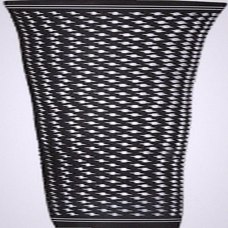 Revolution 360 Golf Club Grip Jumbo