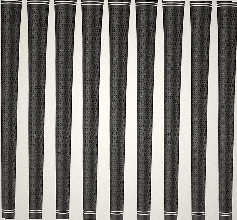 Revolution 360 Golf Club Grips for Men