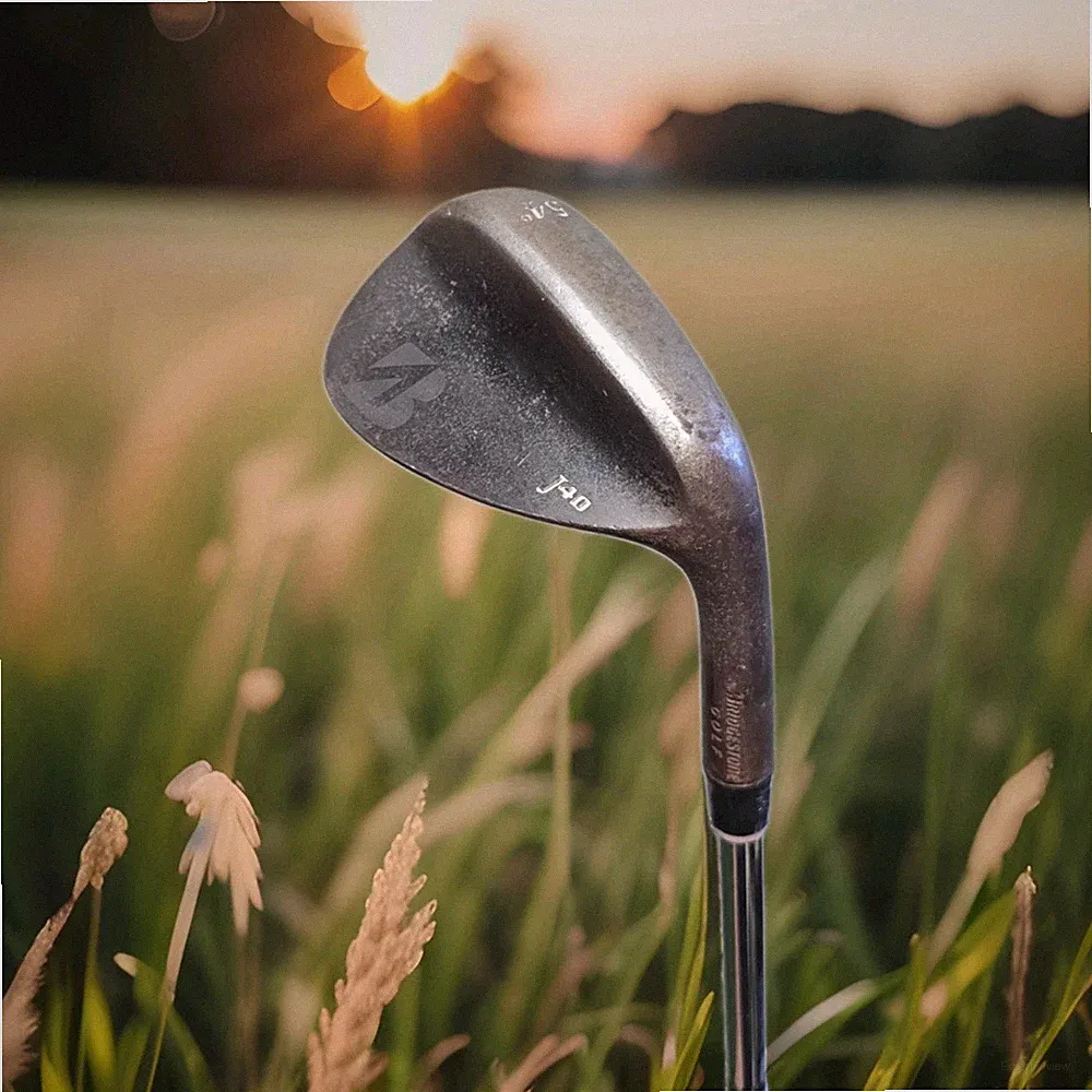 Bridgestone J40 54° Sand Wedge