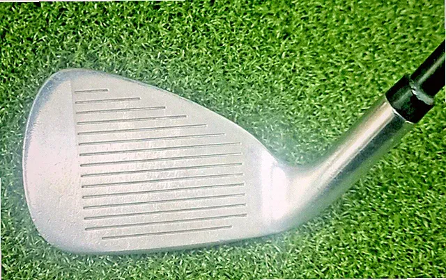 RX Tour Gap Approach A Wedge SK Fiber Regular Graphite ~38" / NICE / jd3670