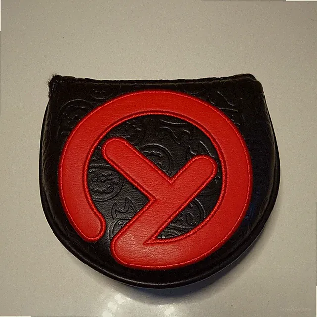 Scotty Cameron Headcover