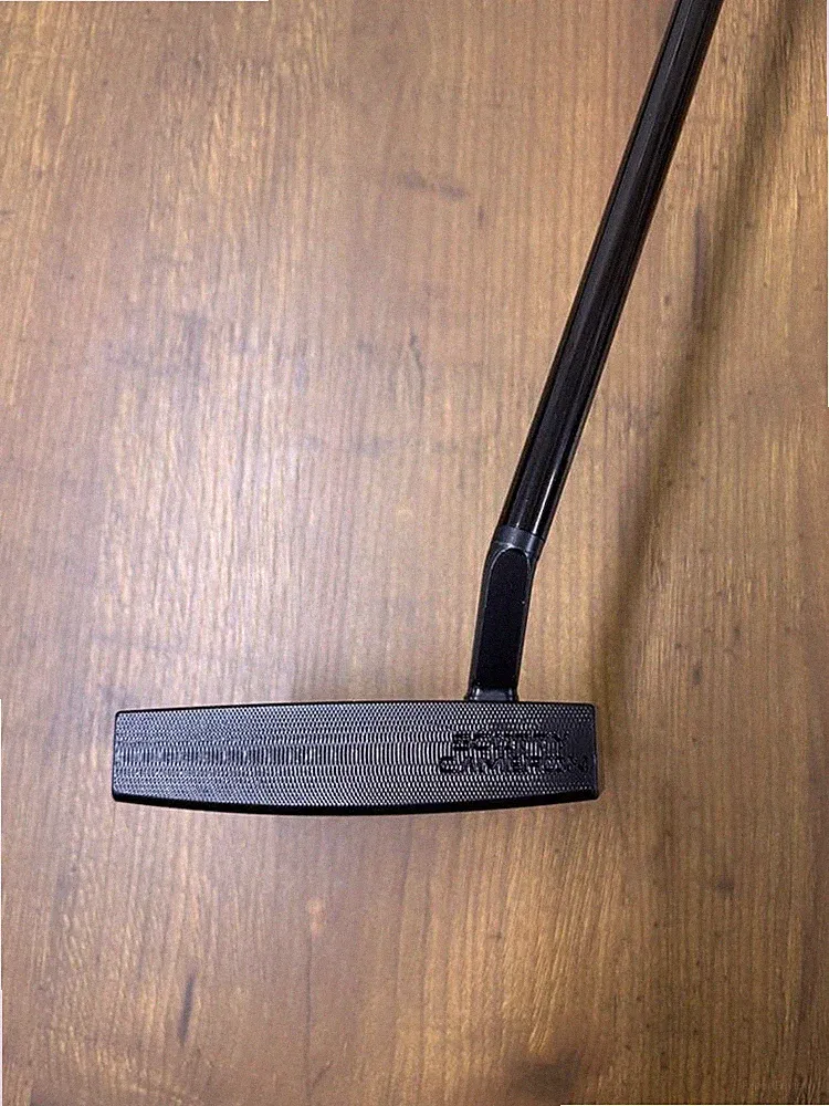 Scotty Cameron Holiday 2021 H21 Proto