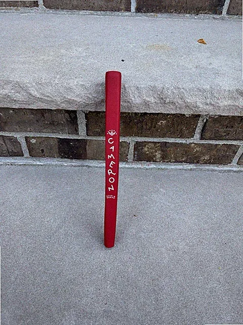 Scotty Cameron Studio Design Putter Grip