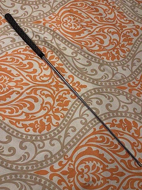 Scotty Cameron Super Select putter Shaft only 33, 34, 35