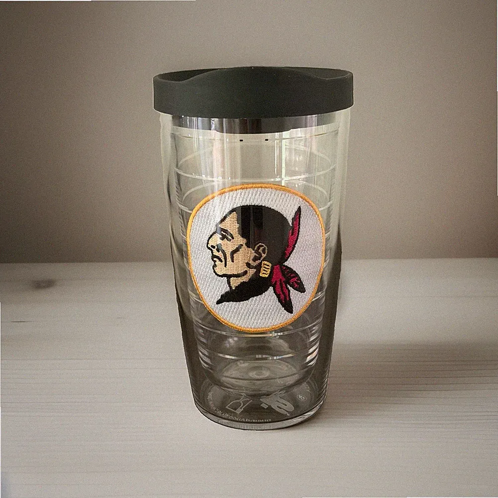 Seminole Golf Club - Tervis Tumbler 16 oz. - NEW