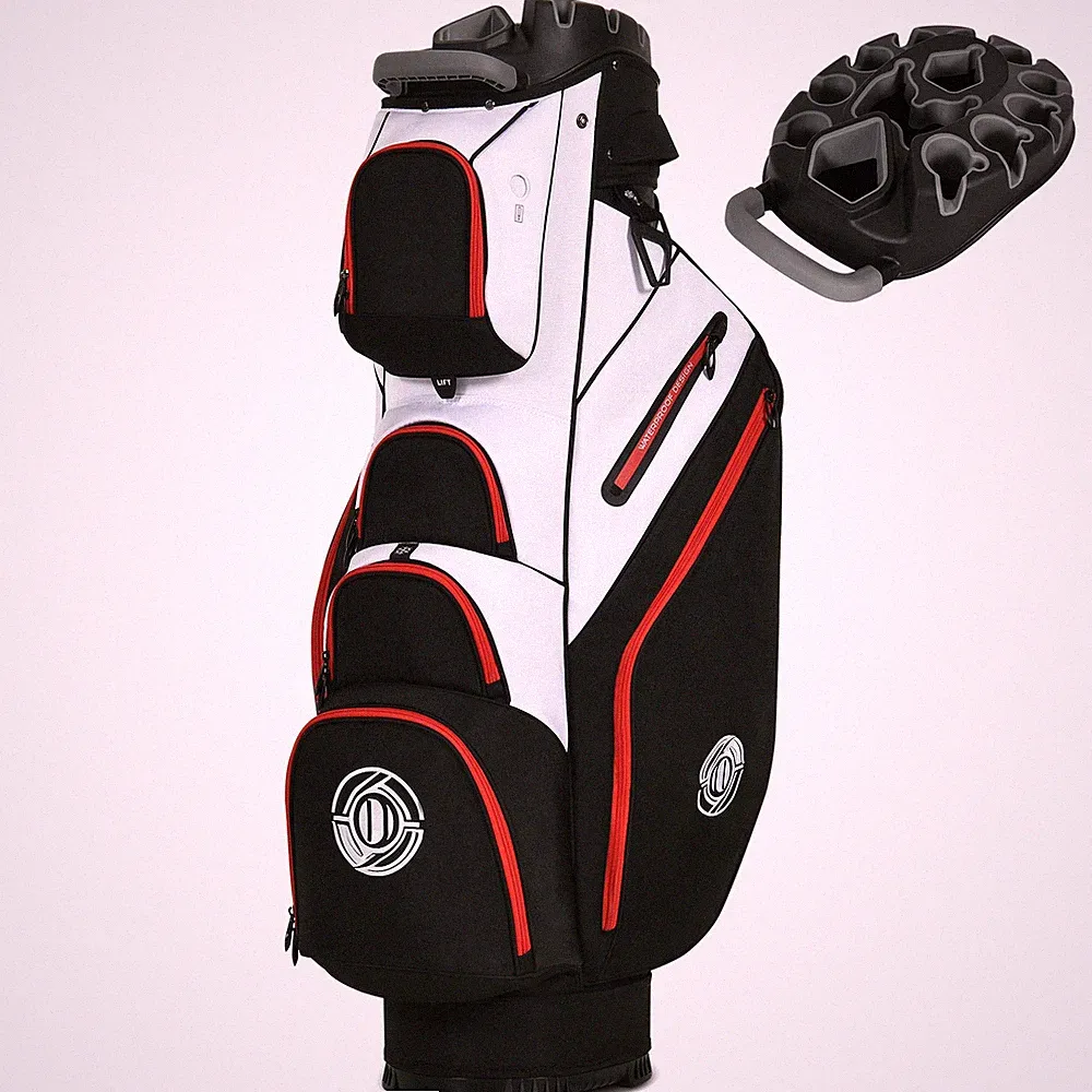 golf bag