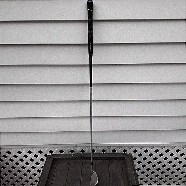 Snake Eyes Python XL Pitching WEDGE Ladies Flex