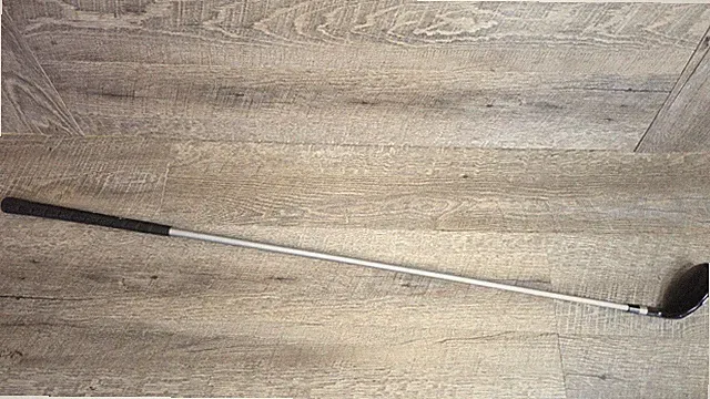 Snake Eyes Viper XT 3 Wood 18 Degree Loft Right Hand Swing Fairway Wood by Cobra