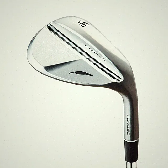 SPECIAL OFFERS - FOURTEEN GOLF RM-a WEDGE CHROME (RH)
