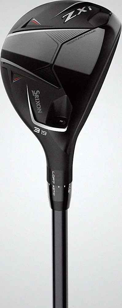 Fujikura Hybrids