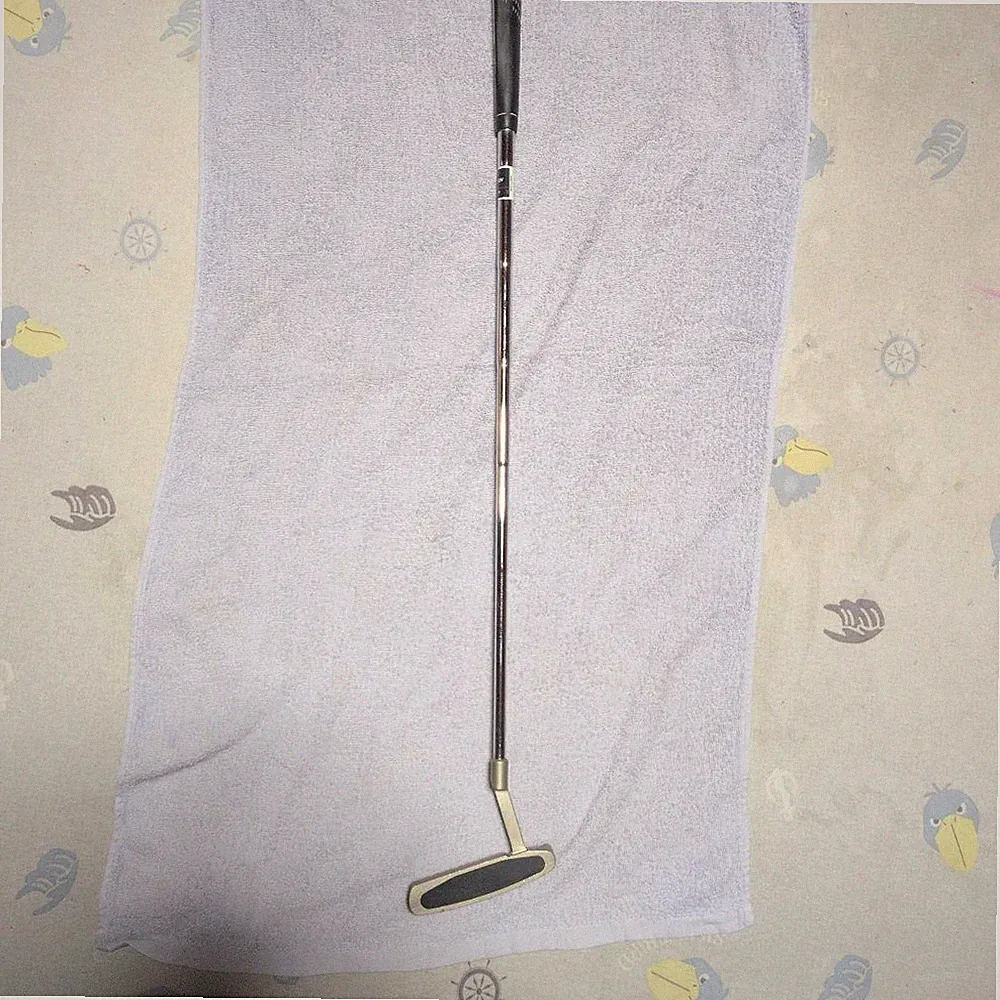 SRIXON Putter Golf Club