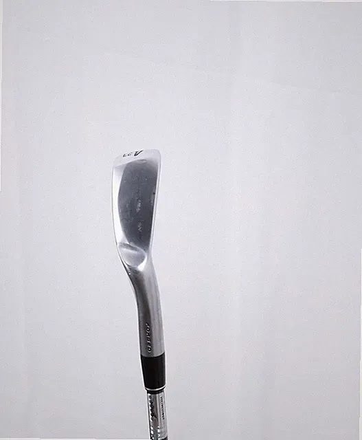 Srixon Zx Mkii Utility Iron 23° 4H Hybrid Regular Ust Recoil Dart 14001383 Good