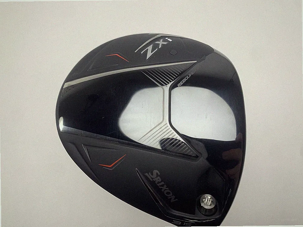 Srixon ZXi 3 Fairway Wood 15* Fujikura Ventus Blue TR 6-R Regular RH HC NEW