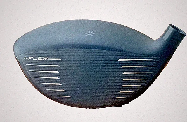 Srixon ZXi MAX 9.0° Driver Head For Sale