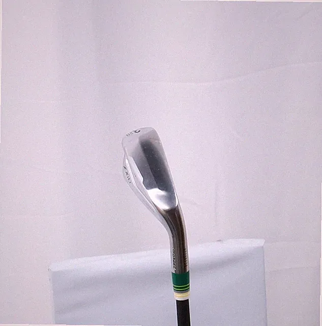 Srixon Zxi Utility 20° 3H Hybrid Regular N.S. Pro Modus 3 13850961 Excellent