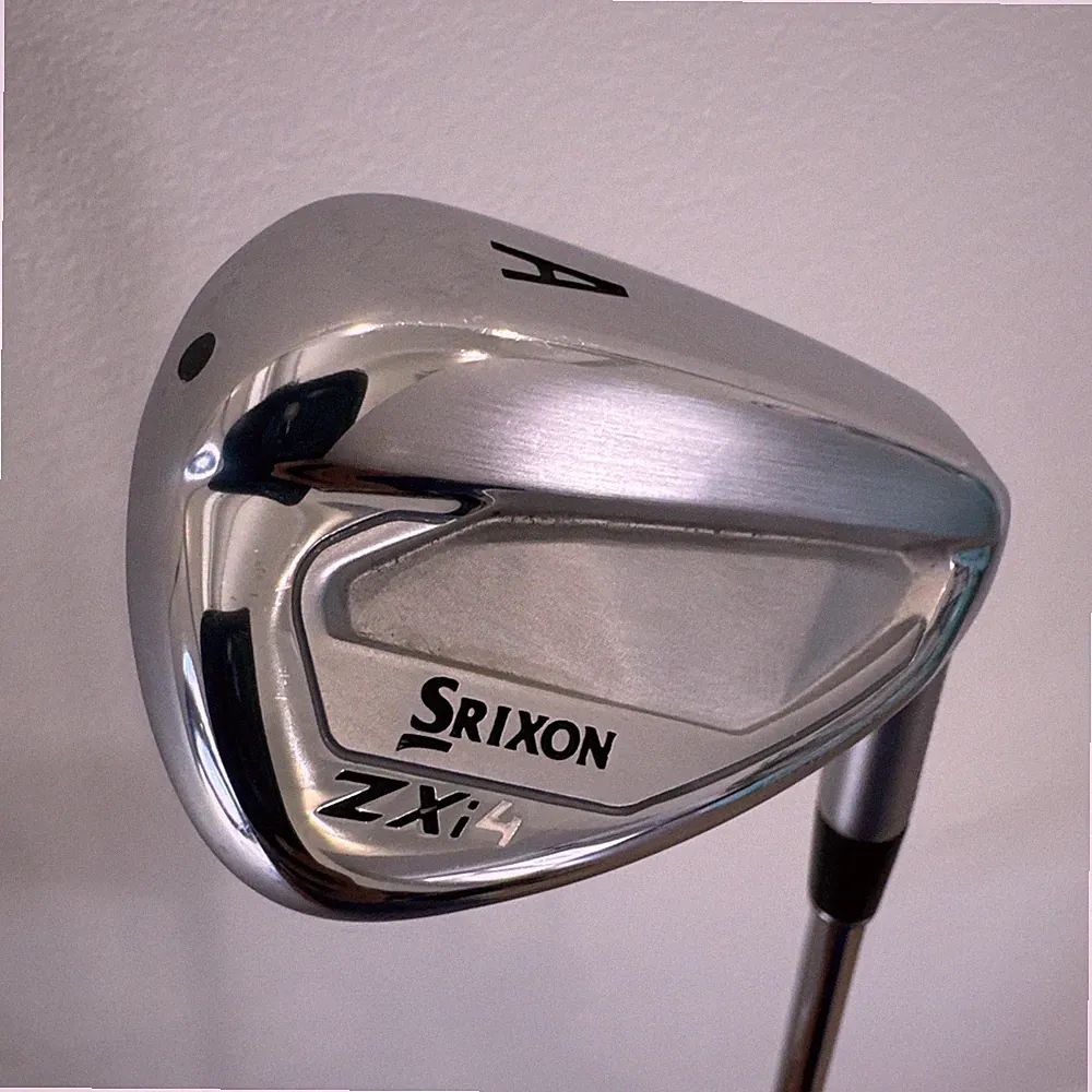 SRIXON ZXi4 #AW